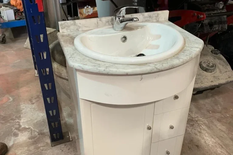 lavabo01