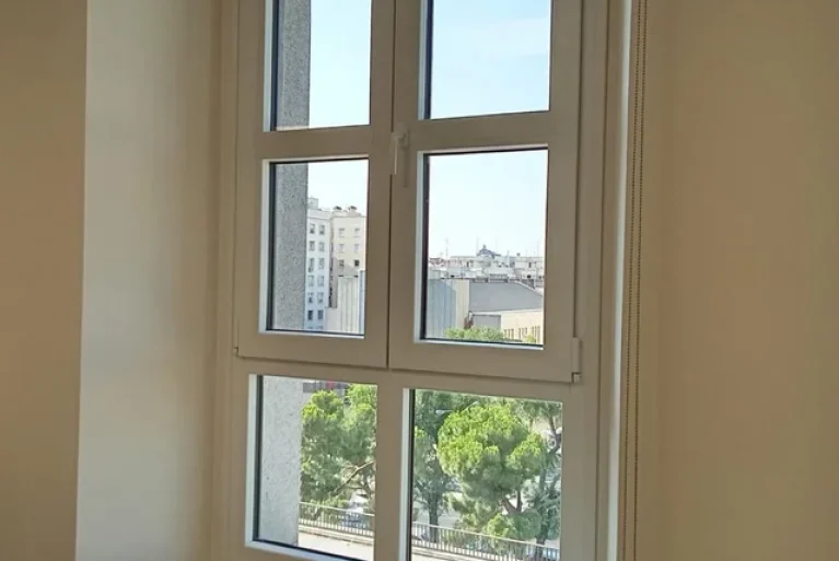 ventana01